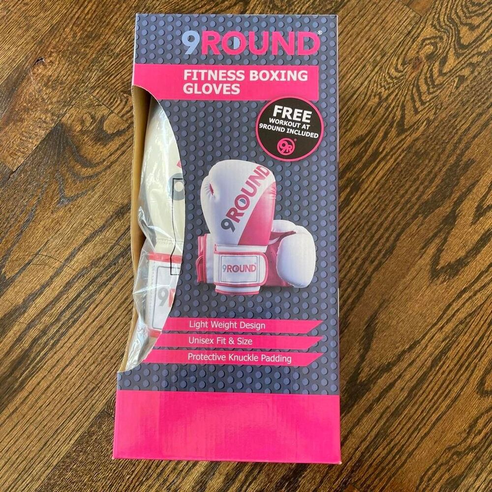 Unbranded multi Fitness